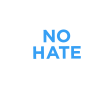 No Hate Herz