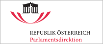 Österreichisches Parlament