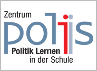 POLIS - Politik lernen in der Schule