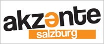 Akzente Salzburg – Referat für Jugend, Integration und Generationen des Landes Salzburg