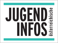 Österreichische Jugendinfos