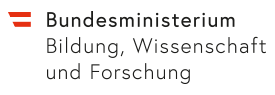 Bundesministerium für Bildung, Wissenschaft und Forschung