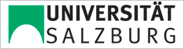 Universität Salzburg