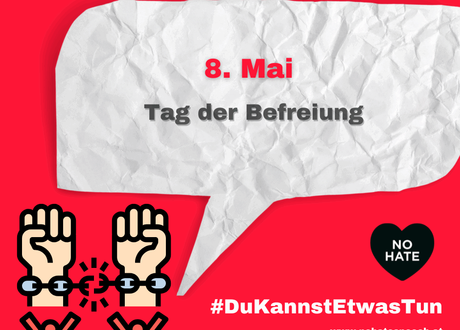 Tag der Befreiung