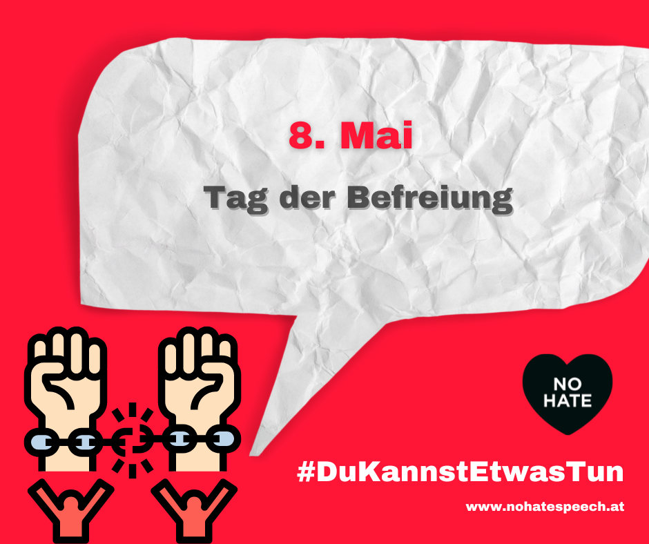Tag der Befreiung
