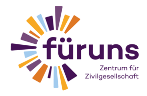 Logo Verein fueruns