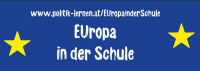 Die EU und die Medien: Europapolitische Bildungsarbeit im Klassenzimmer