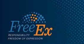 European Conference Freedom of Expression
