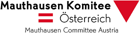 Neue Trainings des MKÖ: Zivil.Courage.Online