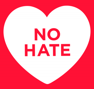 No Hate Speech Komitee formuliert Empfehlungen für Maßnahmen gegen Hass