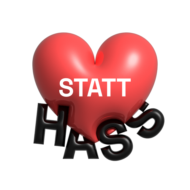 Lauter Hass – leiser Rückzug: Studie zu Hass im Netz