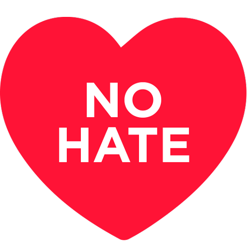nohatespeech.at