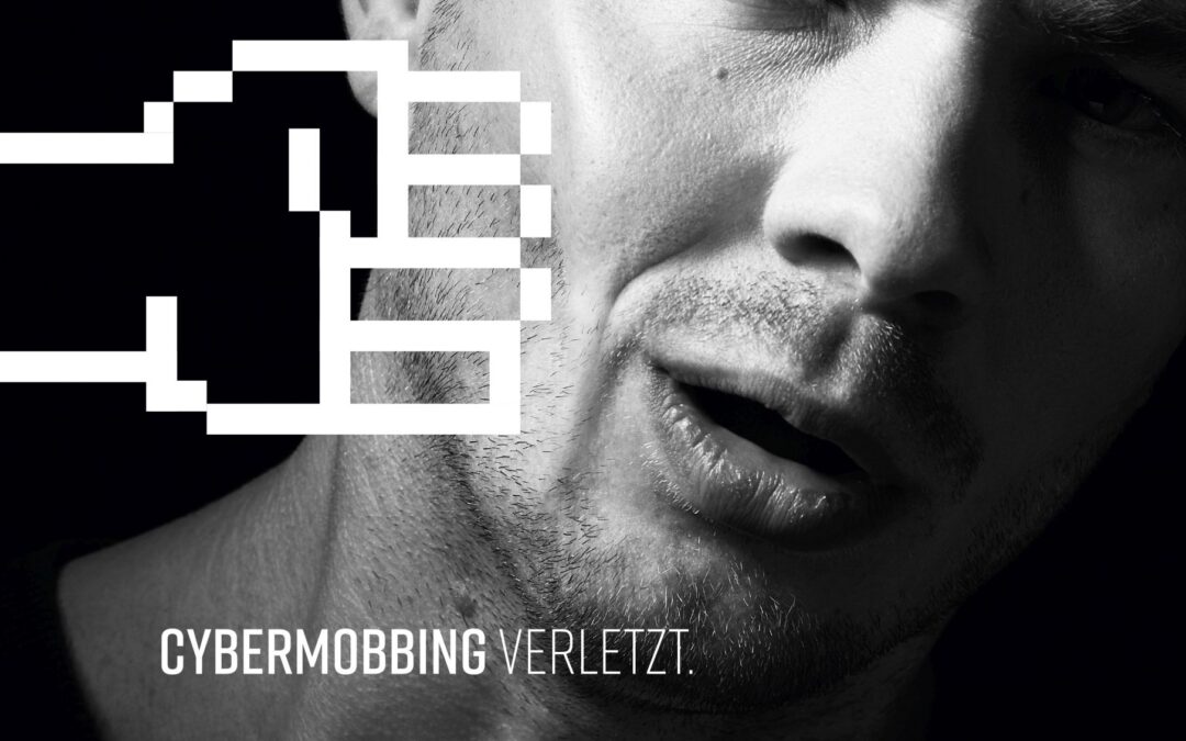 Cybermobbing – Informationen und Tipps gegen Cybermobbing