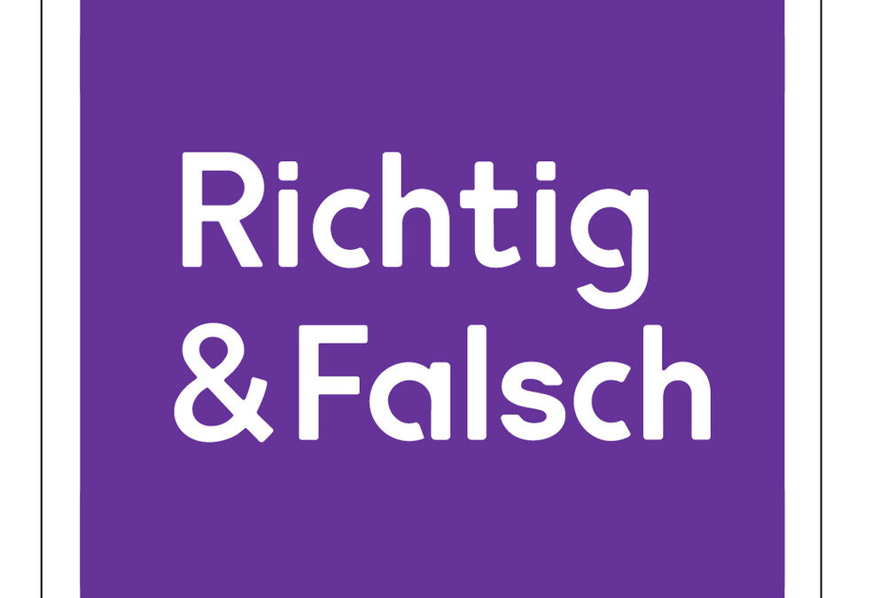 Podcast: Aus dem Netz ins Klassenzimmer. Wie umgehen mit Cyber Mobbing und Hate Speech?