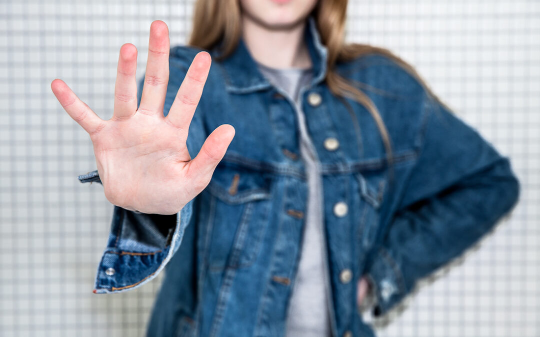 #Wirsindfürdichda – Unterstützung durch die österreichischen Kinder- und Jugendanwaltschaften